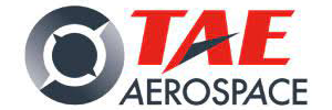 TAE Aerospace